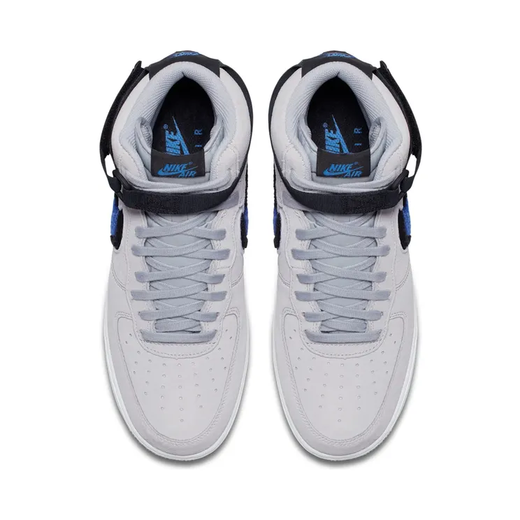 nike-air-force 806403-015