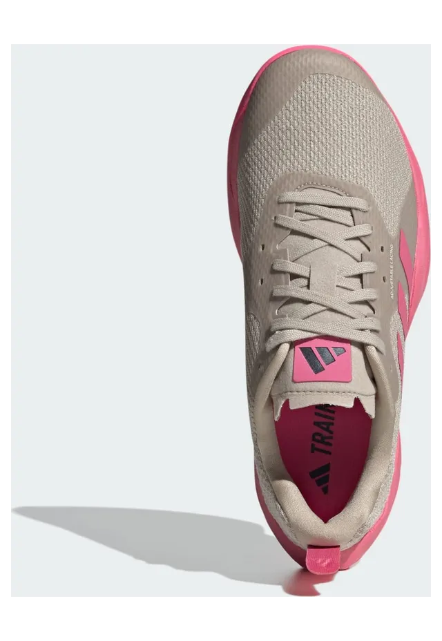 adidas-rapidmove HP3293