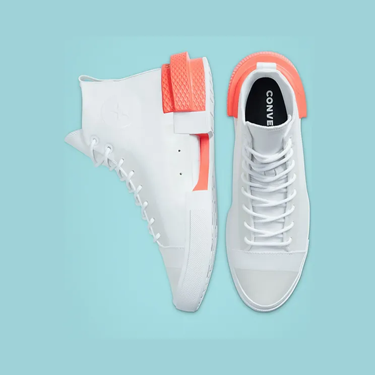 converse-chuck-taylor-all-star 167753C