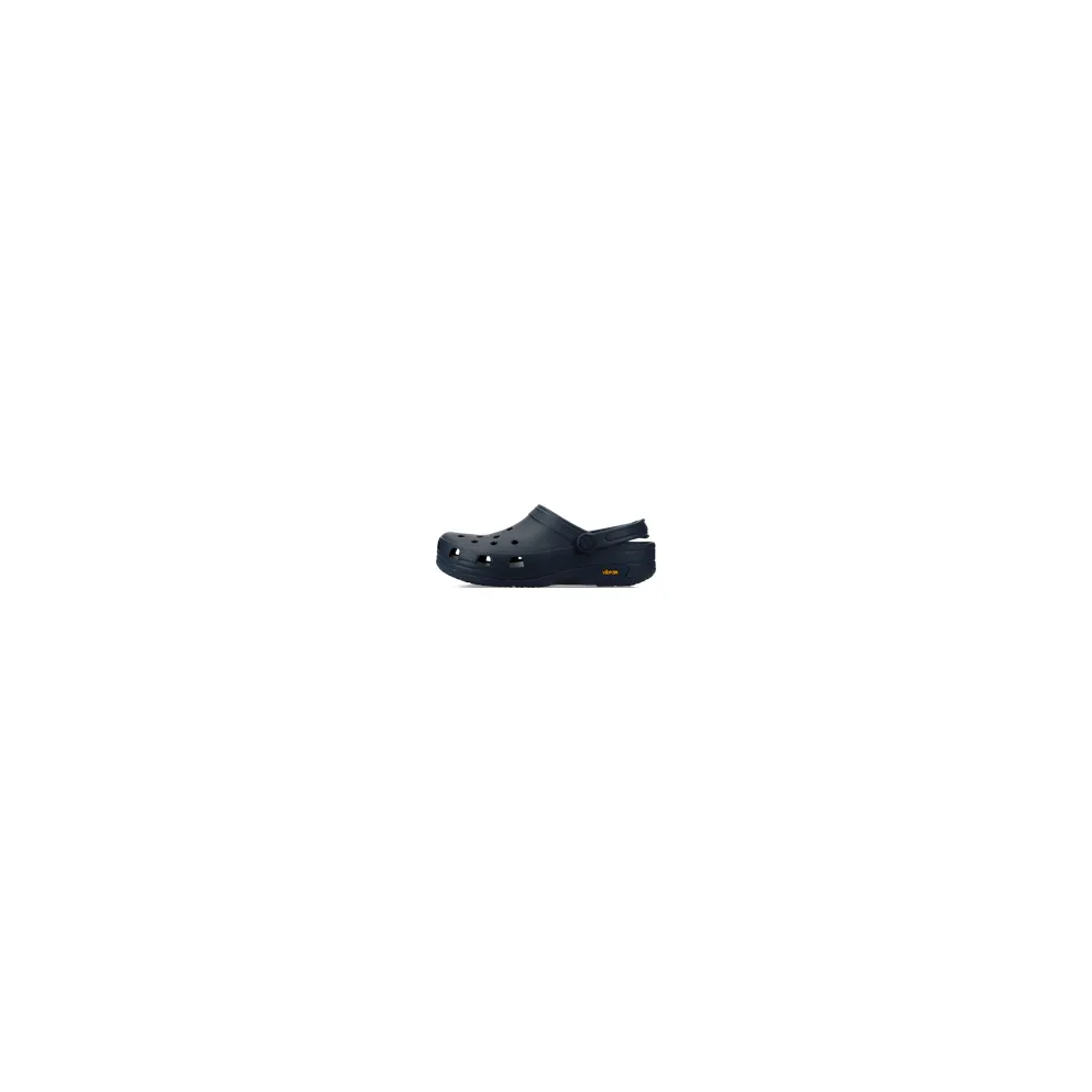 Crocs Classic EXP Clog Navy (212793-410)