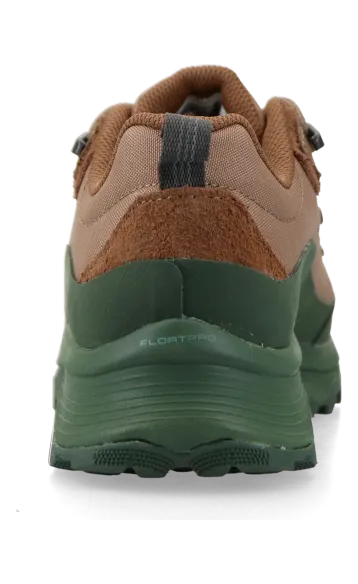 merrell-ontario J006739