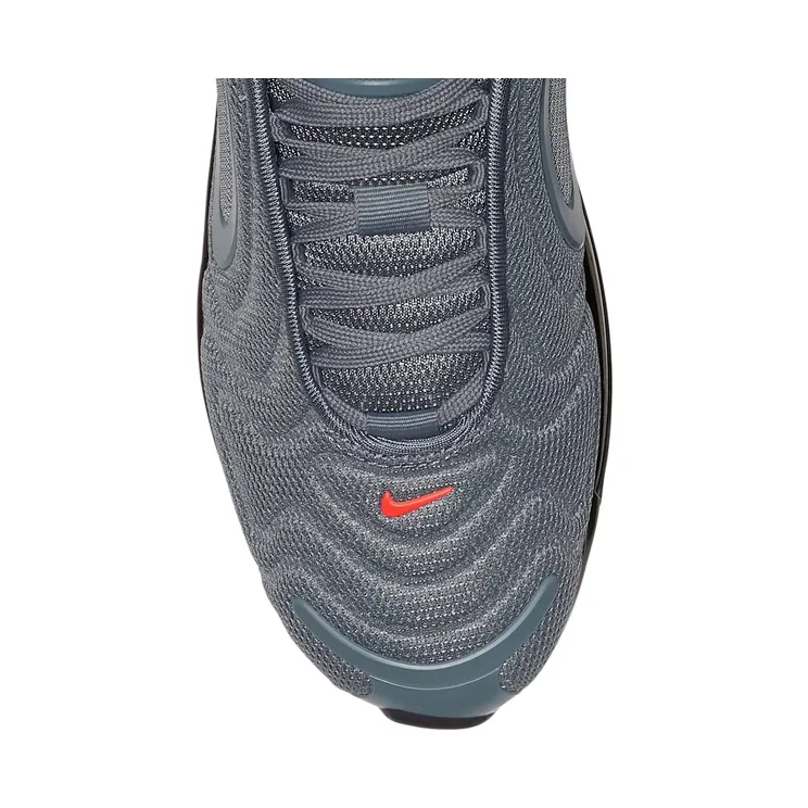 nike-air-max CQ0360-001