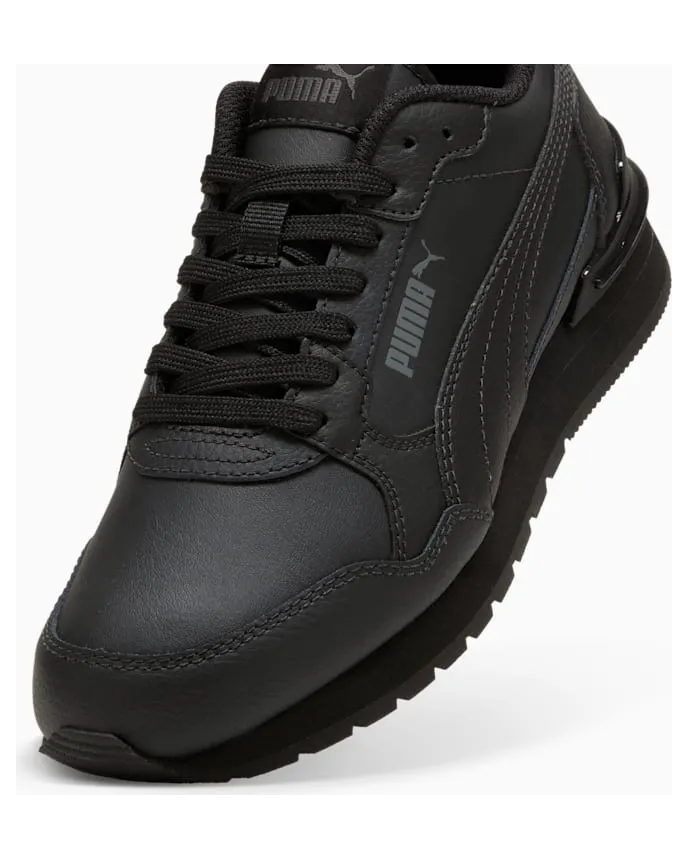 puma-st-runner 399736-01