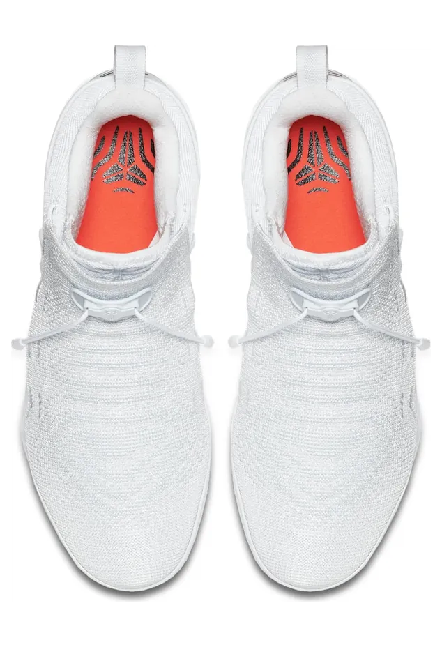 nike-kobe 882049-100