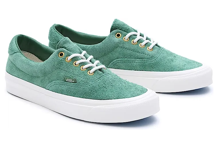 Vans Vault Era 95 Siped DX Pilgrim Surf Fairway (VN000BW2C36)