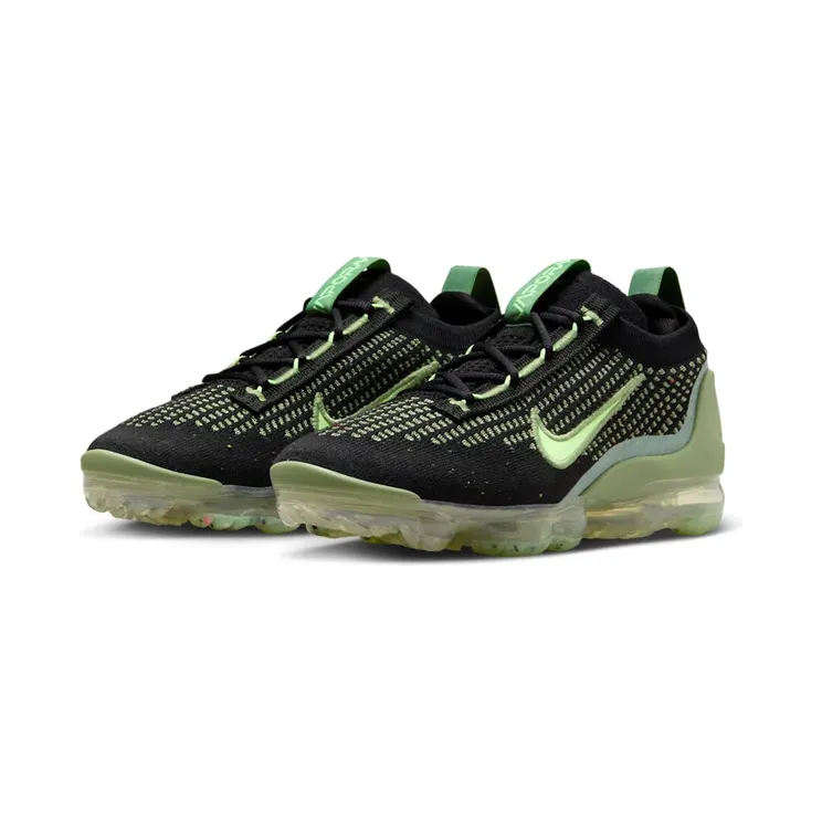 nike-air-vapormax DB1550-010