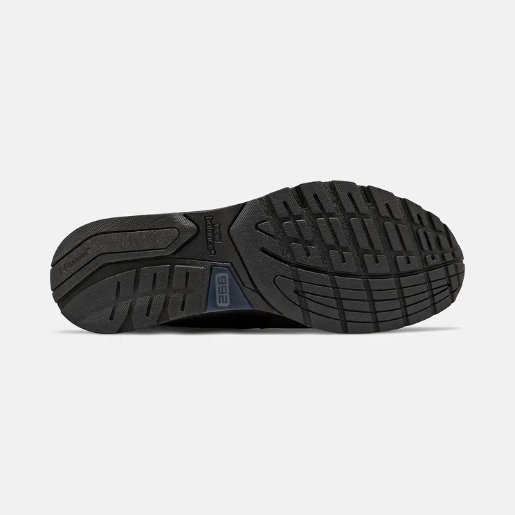 new-balance-992 M992EA