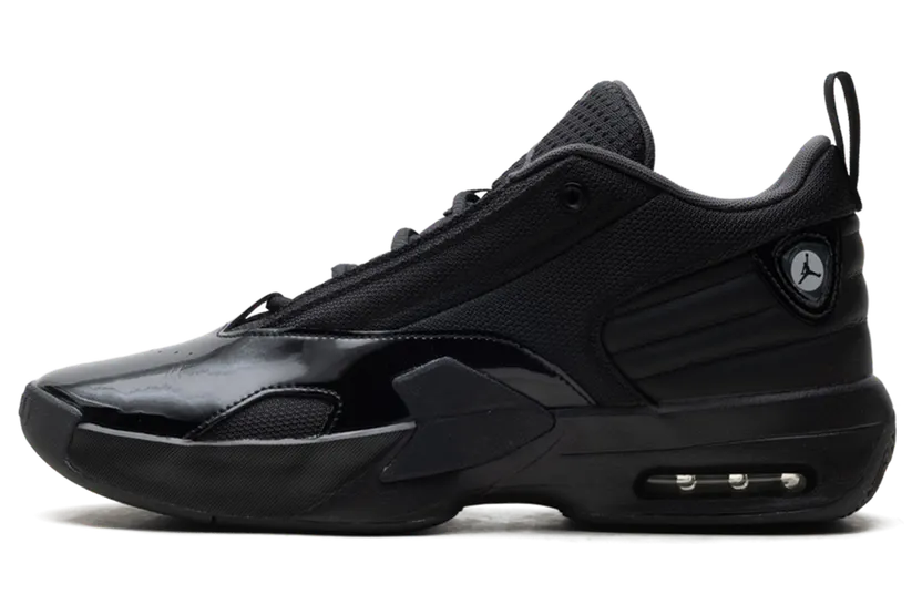 Jordan Max Aura 6 “Anthracite” (FQ8298-001)