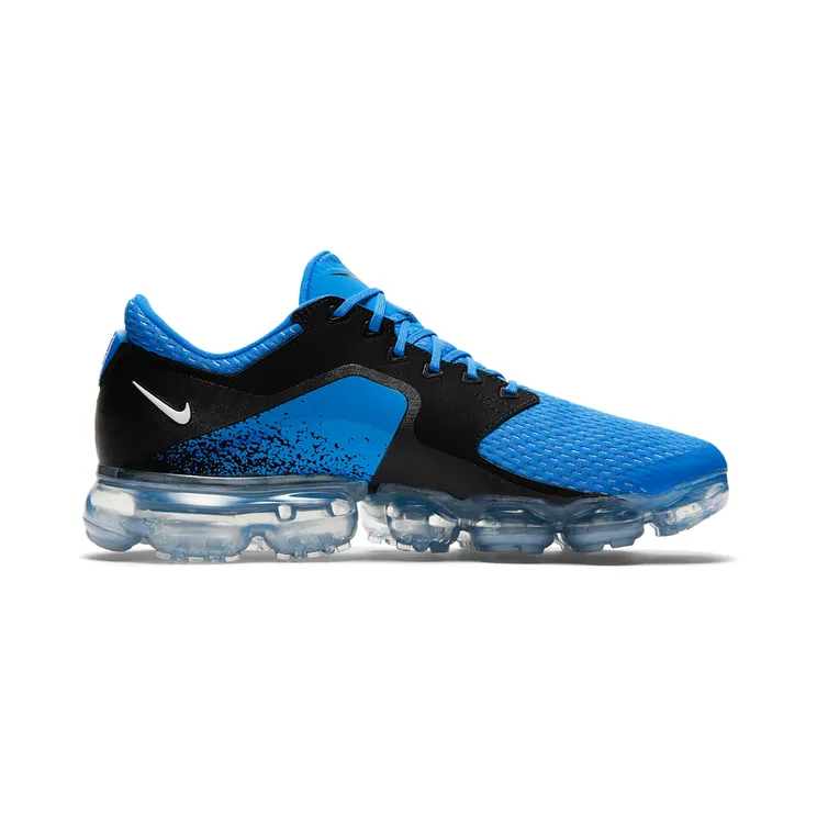 nike-air-vapormax AH9046-400