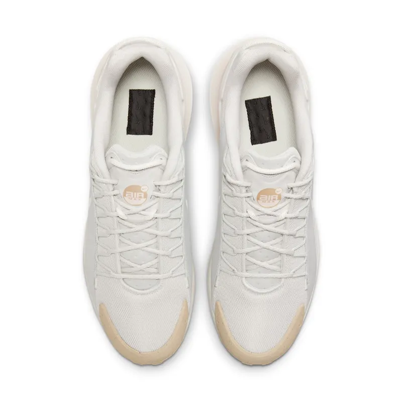 Nike Air Max Pulse Roam Light Bone Sail Desert Khaki (FN6920-002)