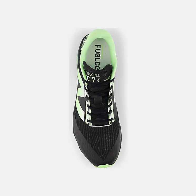 new-balance-fuelcell UXCS7CB5