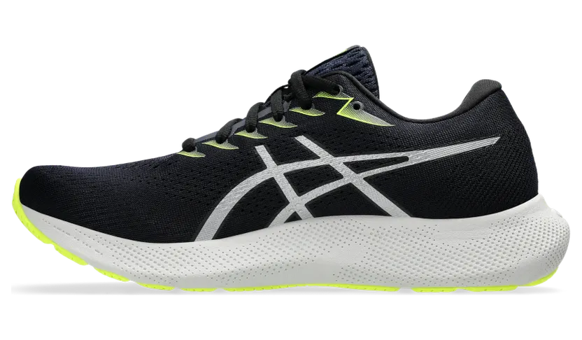 asics-gel-saiun 1011B904.400