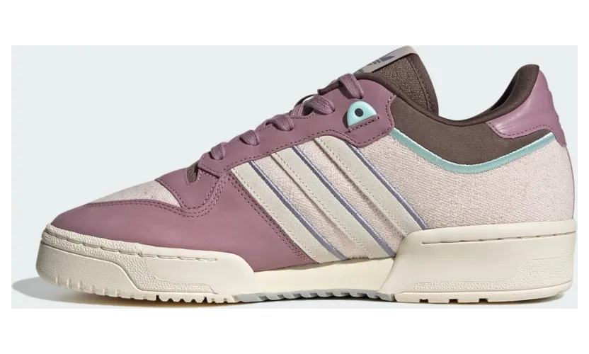 adidas-rivalry IF5467