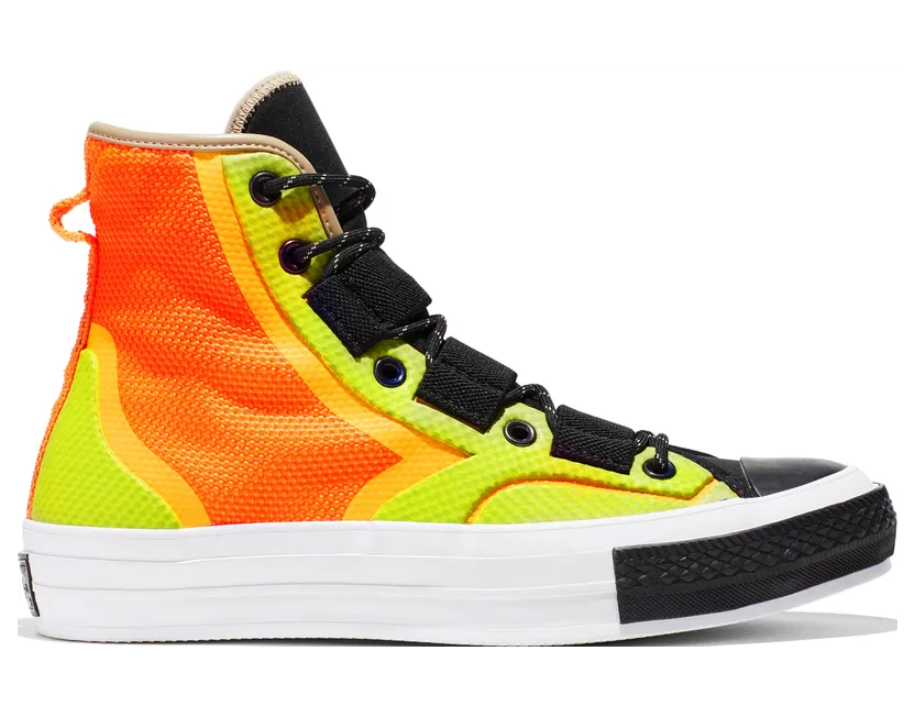 converse-chuck-taylor-all-star 160320C