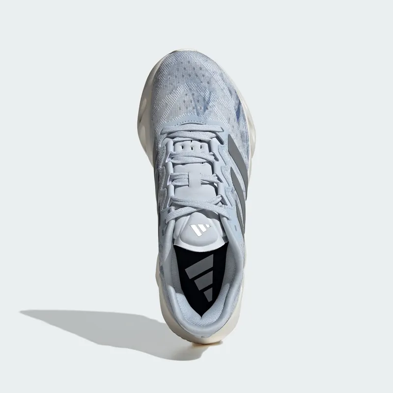 adidas Switch FWD Halo Blue Silver Metallic Core Black (ID0298)