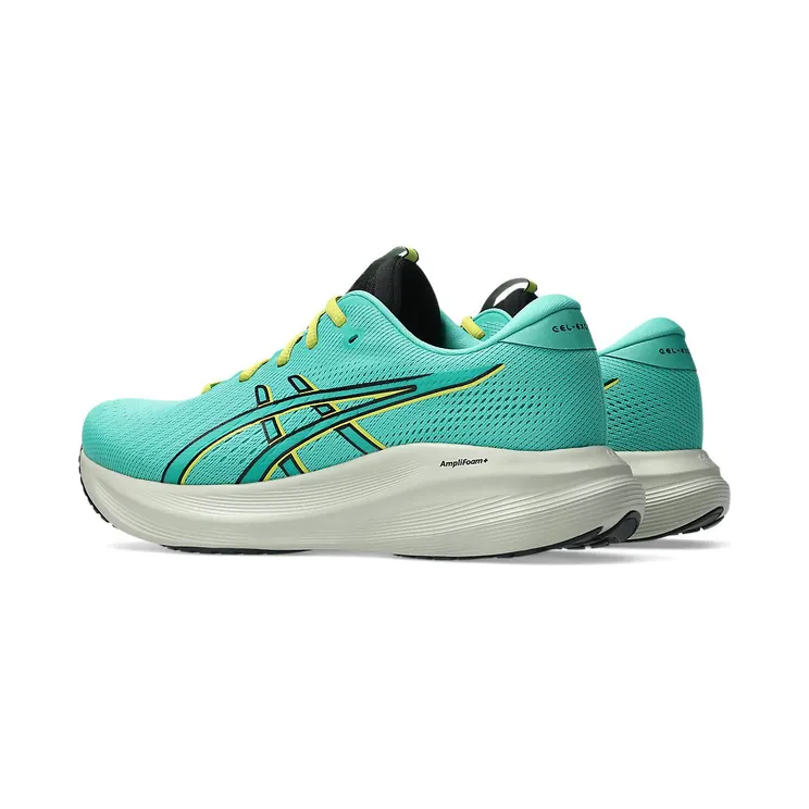 asics-gel-excite-2 1011C080-300
