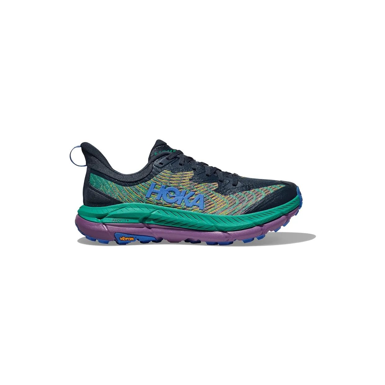 hoka-one-one-mafate-speed-4 1129930-SHG