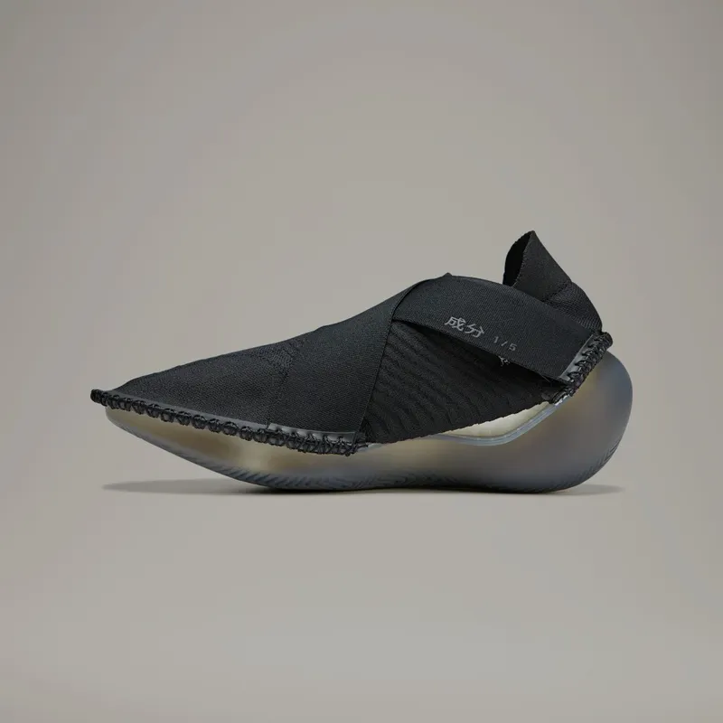 adidas-y-3 IG5303