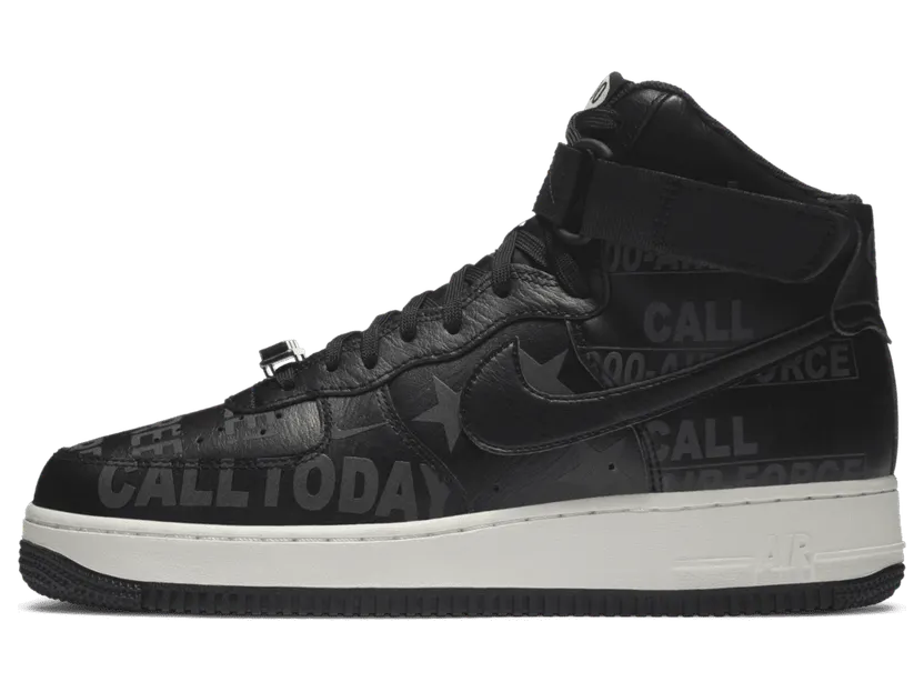 nike-air-force CU1414-001