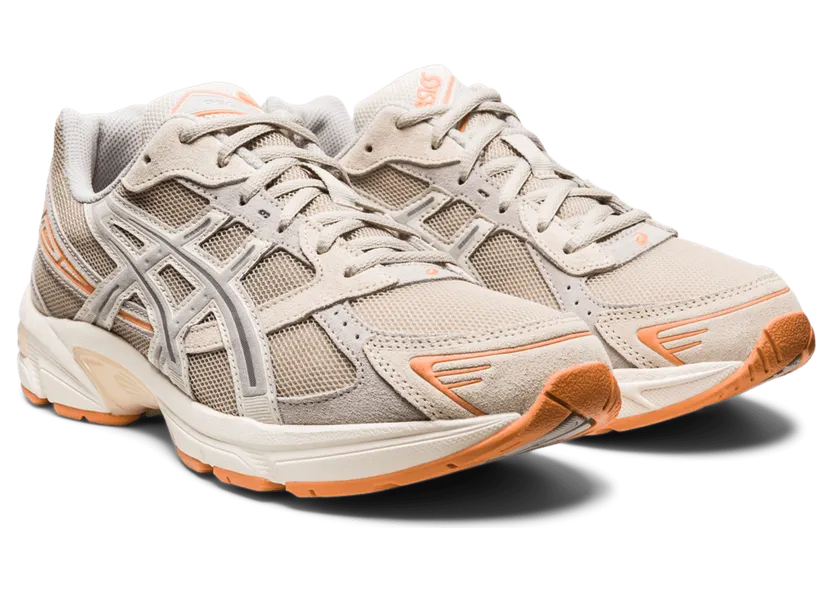 asics-gel-1130 1201A255.026