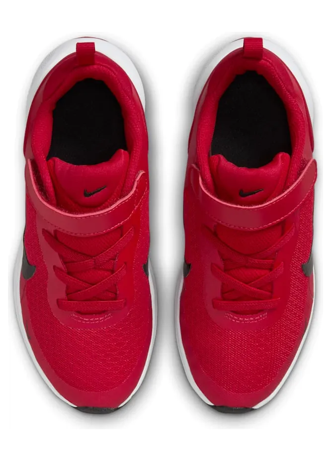 nike-revolution FB7690-603