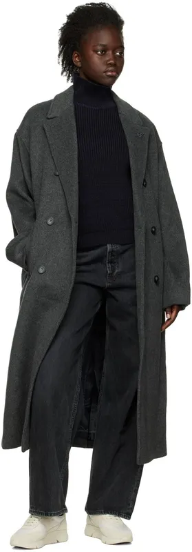 Axel Arigato Beige Genesis Cremino (F0084091)