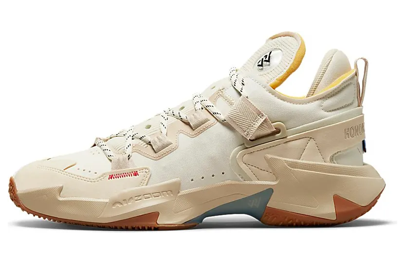 Air Jordan Why Not Zer0.5 HTG (DN3933-200)