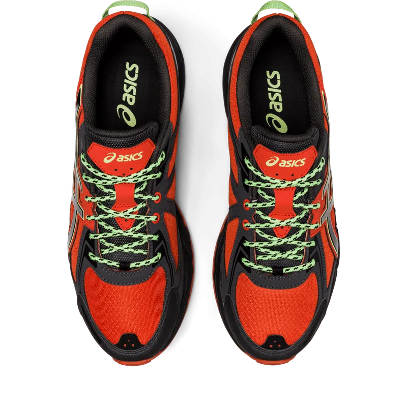 Asics GEL-VENTURE 6 Red Clay/Black (1203A245.600)