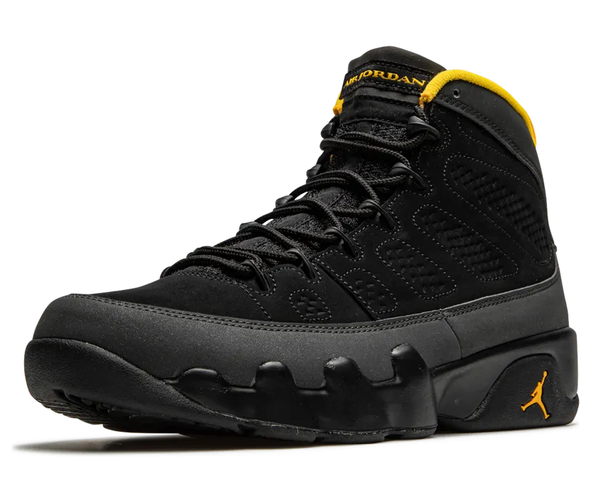 air-jordan-9 CT8019-070
