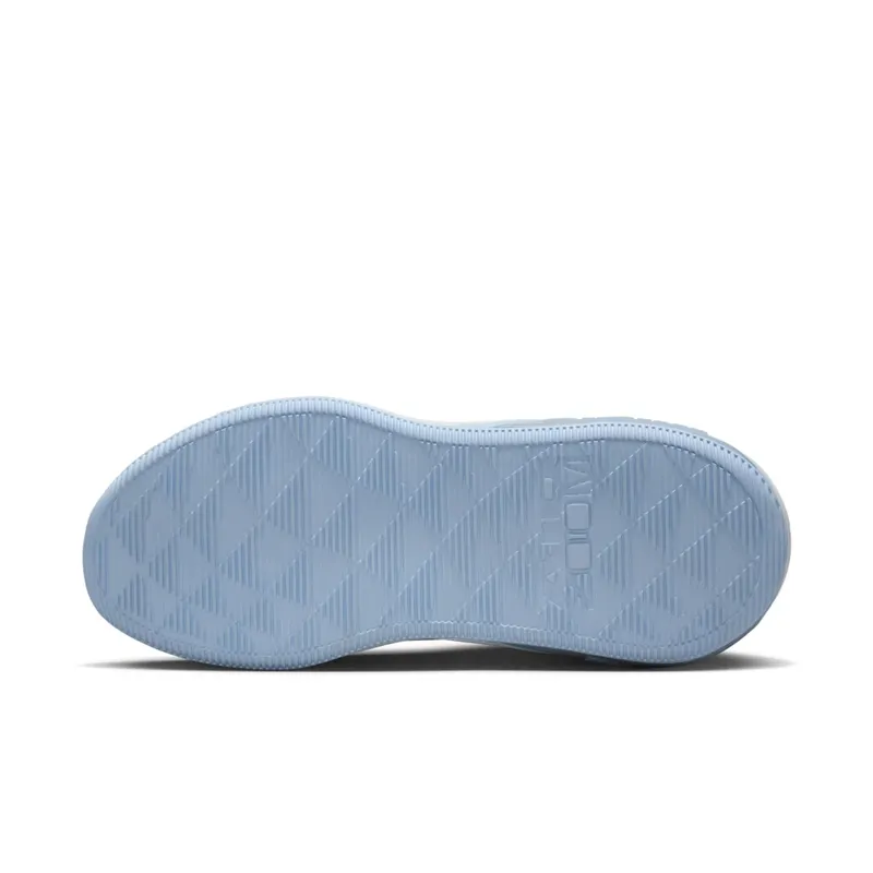 Nike Bella 7 World Indigo Football Grey (FZ1689-401)