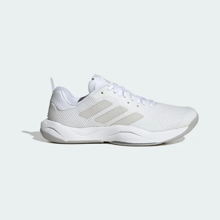 adidas Rapidmove Cloud White Grey Three (HP3288)