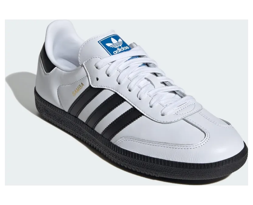 adidas-samba IH4879