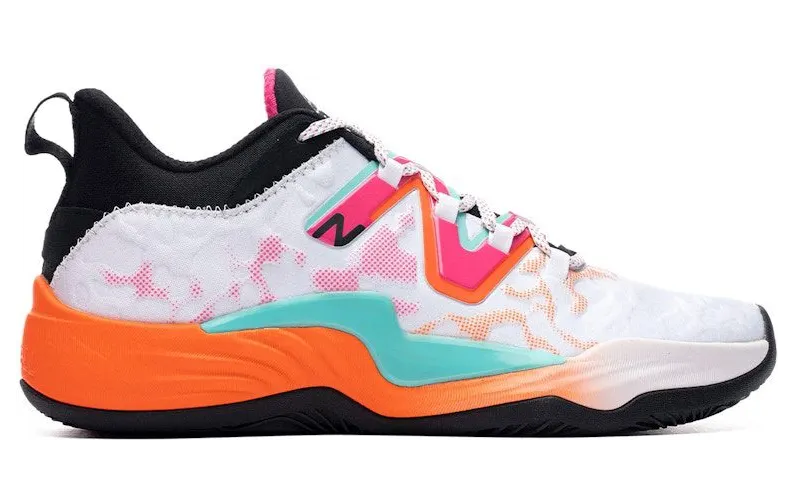 new-balance-two-wxy BB2WYFS3