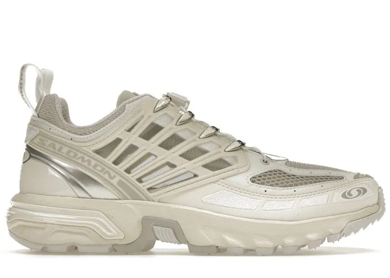 Salomon ACS Pro Vanilla Ice Lunar Rock (L47179900)