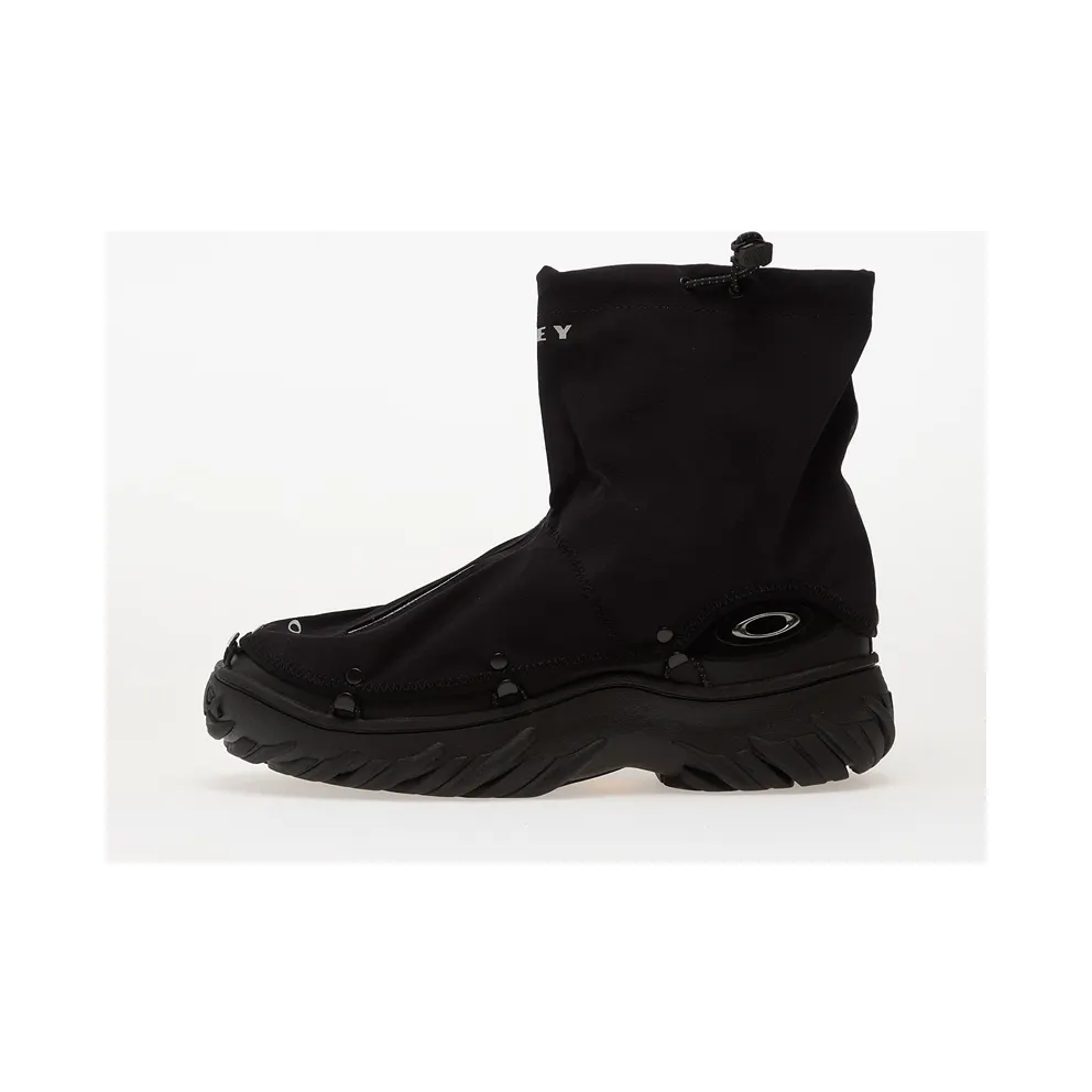 Oakley Meridian Low EXT Blackout