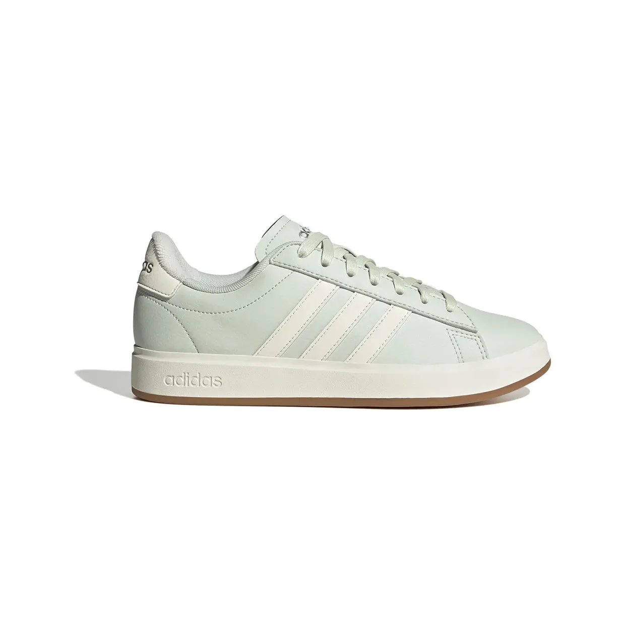 adidas-grand-court JH8679