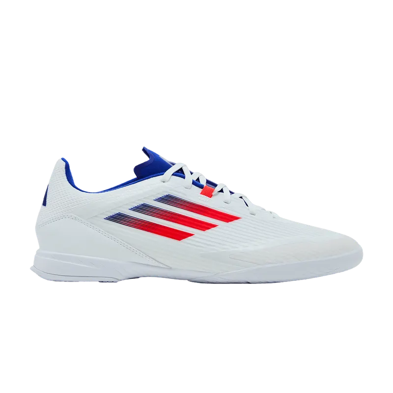 adidas F50 League IC Advancement Pack (IF1395)