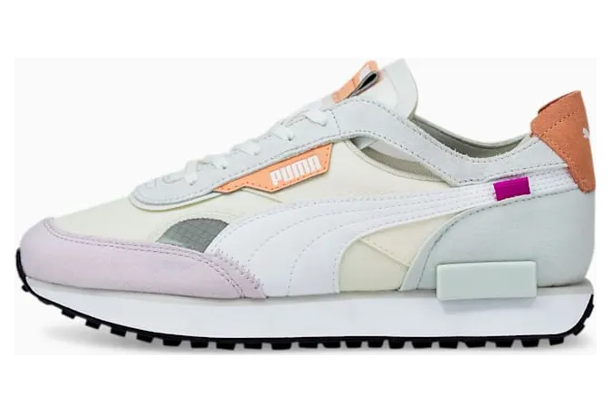 puma-future-rider 383826-02