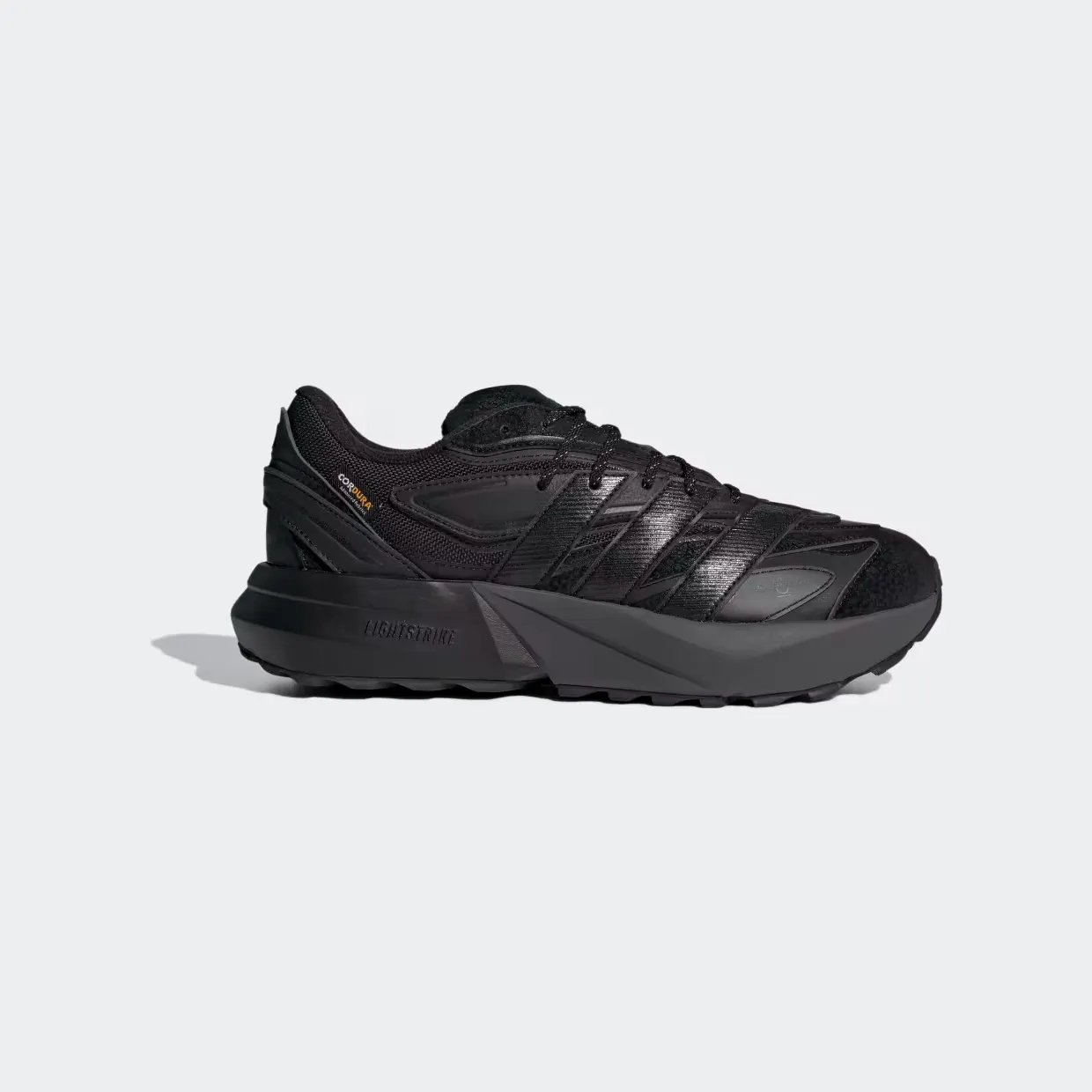 adidas-lightblaze JP7772