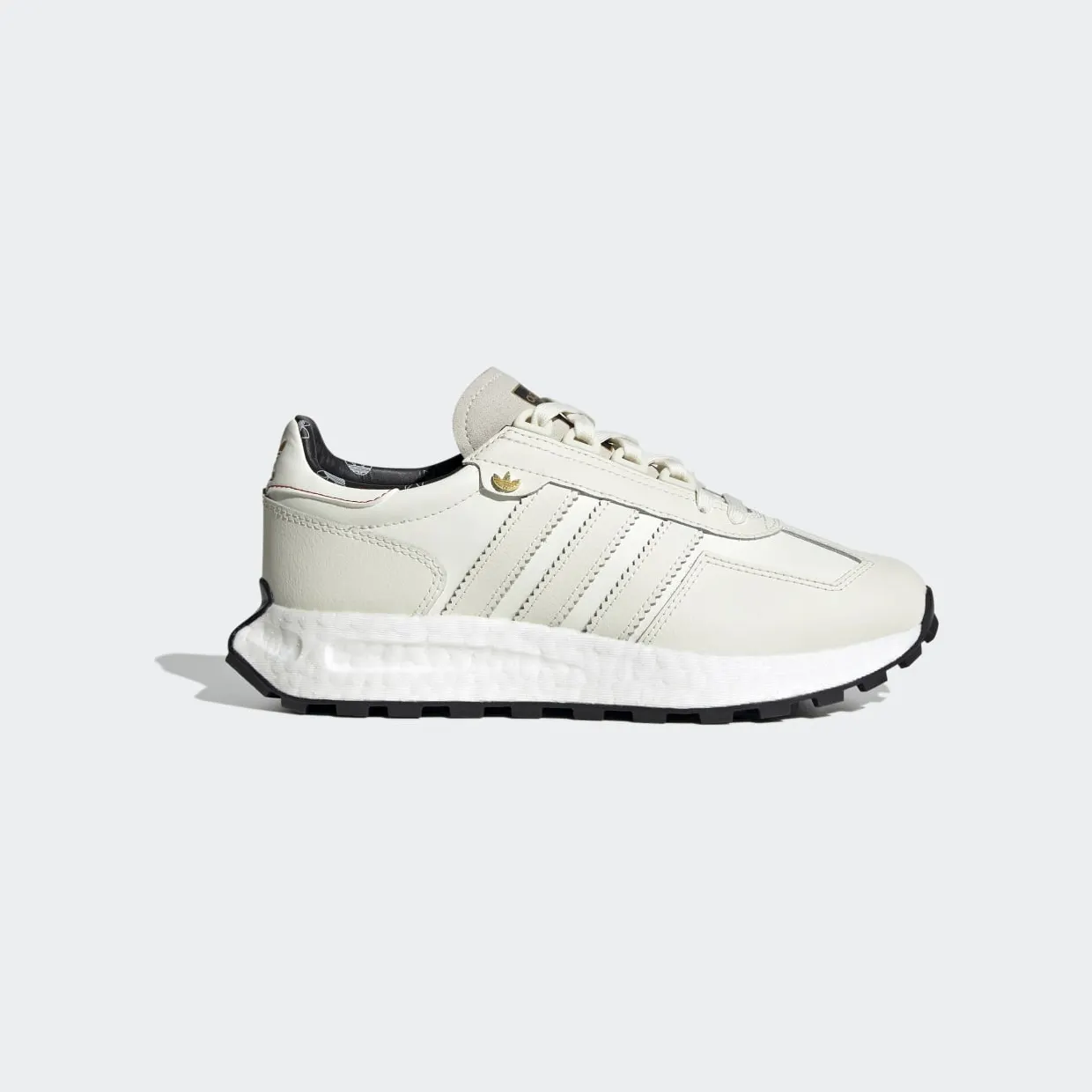 adidas-retropy-e5 HQ4390