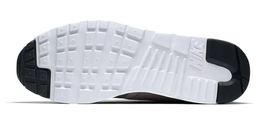 nike-air-max 918231-005