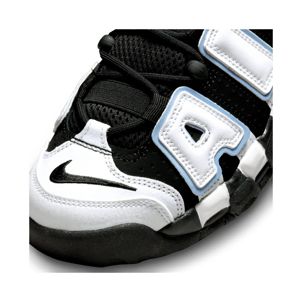 Nike Air More Uptempo 96 Cobalt Bliss (DQ6200-001)