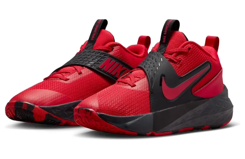 nike-team-hustle-d-12 HF6279-602