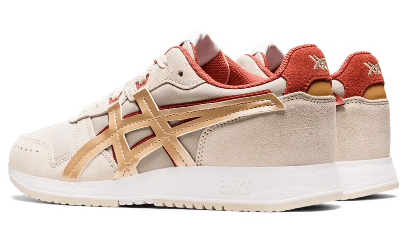 asics-lyte-classic 1202A301.250