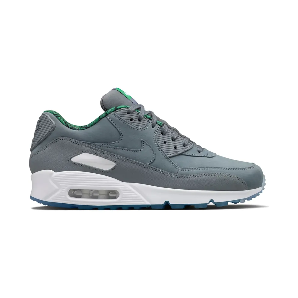 Nike Air Max 90 Chicago (836302-002)