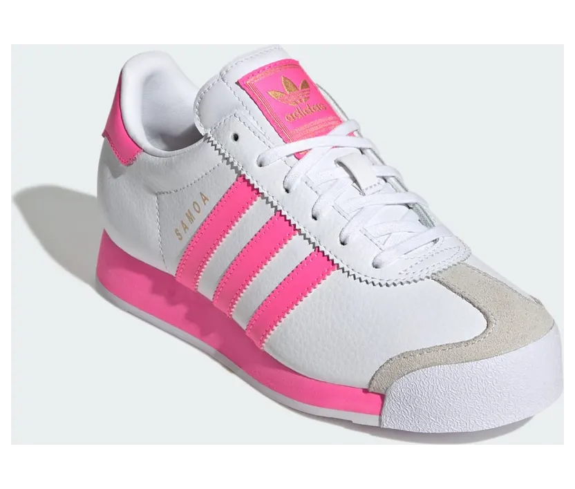 adidas-samoa JQ5093