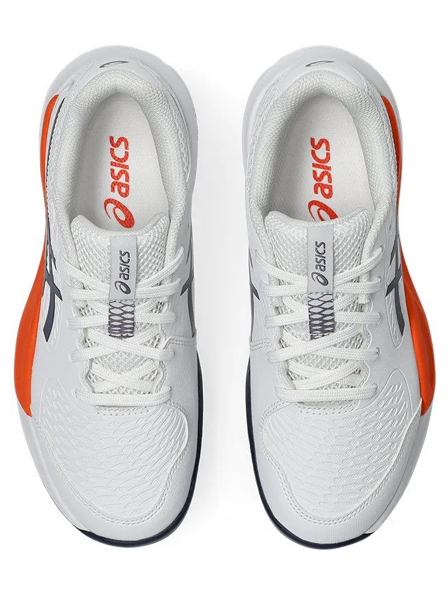 asics-gel-resolution 1044A081-110