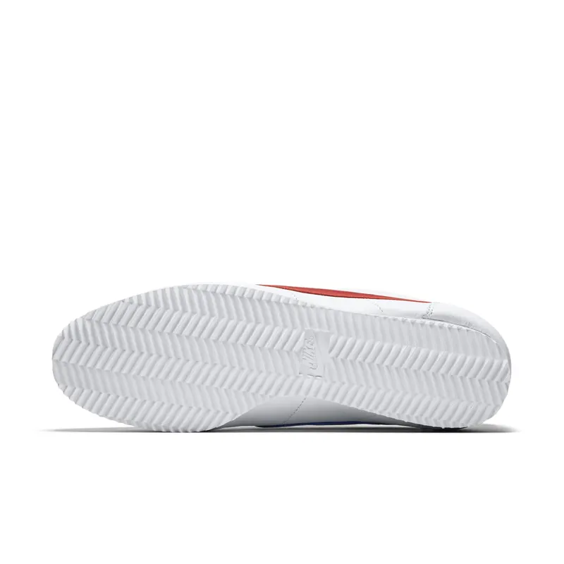 Nike Classic Cortez Nai Ke White/Royal Blue-Varsity Red (885723-164)