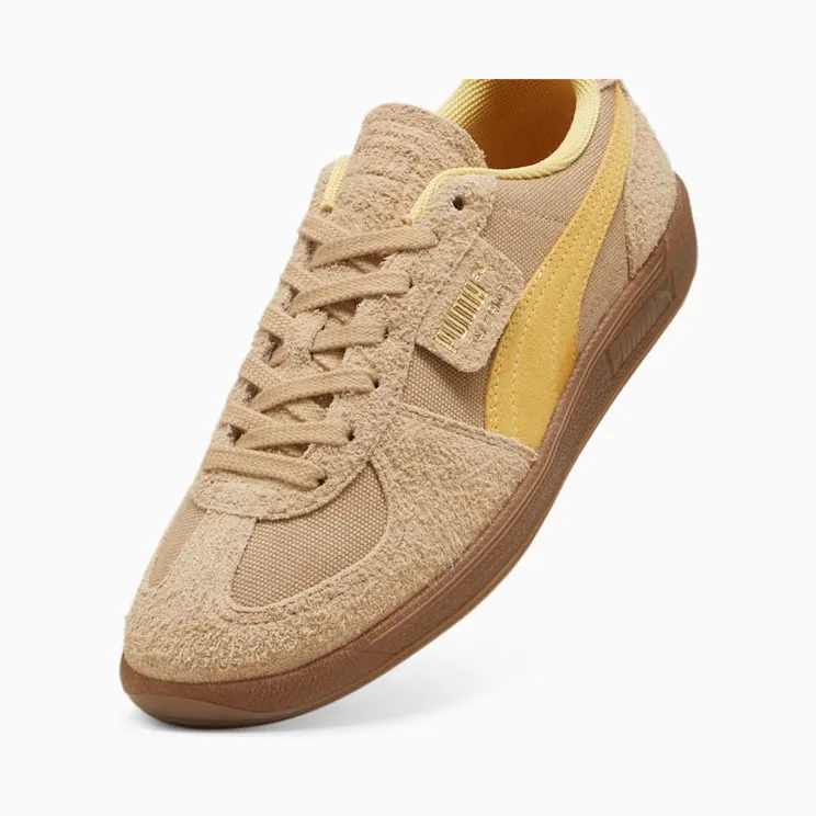puma-palermo 396841-08