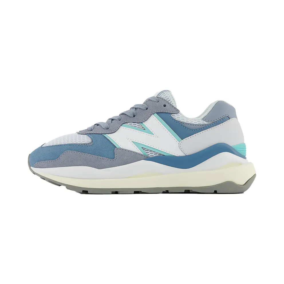 New Balance New Balance Blue (W5740SGB)